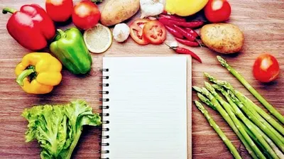 Tnij kalorie - dietetyk kliniczny sportowy online - Żaneta Kimak